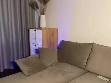 sunshinealex on Chaturbate 