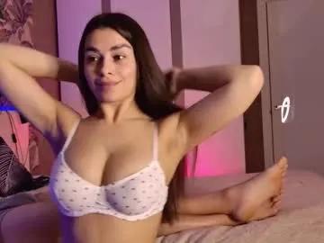 Sweet sweeeet_eva from Chaturbate sweeeet_eva from Chaturbate