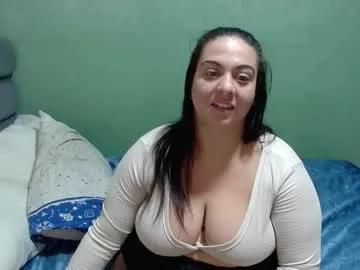 Explore Chaturbate's Sweet__nikol sweet__nikol from Chaturbate