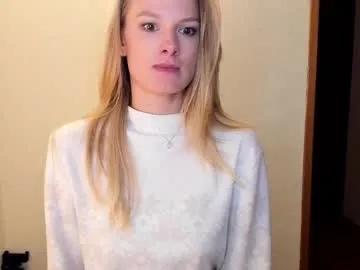 Charming Sweet_angel_a gets nude and masturbate while being diddled sweet_angel_a from Chaturbate