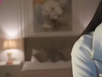 sweet_moan on Chaturbate 