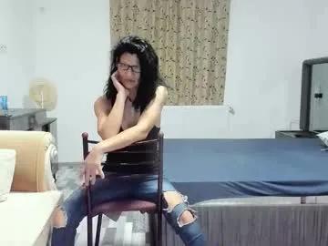 Try Sweetsin40, she wants to masturbate for you sweetsin40 from Chaturbate