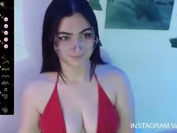 sweett_minionn on Chaturbate 