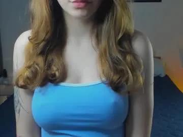 Masturbate to 19 years old sweety_xis from Chaturbate sweety_xis from Chaturbate