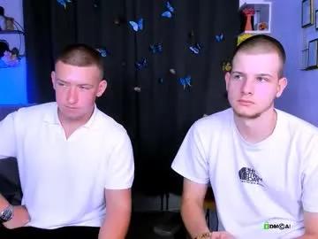 sylus_dark — GOAL: flash boobs [0 tokens remaining] meow meow #tease #shy #18 #teen #blonde