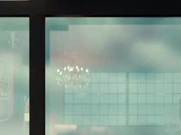 Freechat systaime on Chaturbate