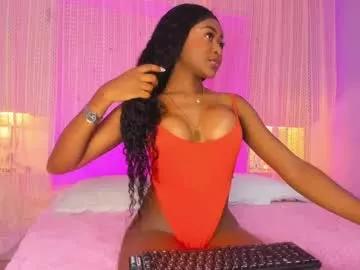 t4mmy_ on Chaturbate 