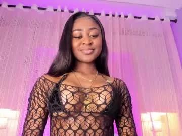 t4mmy_ on Chaturbate 