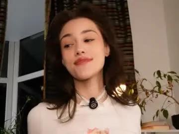 Watch T_tragedienne, she wants to masturbate for you t_tragedienne from Chaturbate