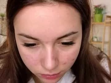 Freechat taitechubb on Chaturbate