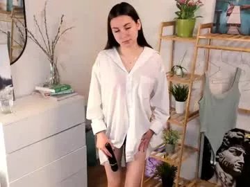 Freechat taitechubb on Chaturbate