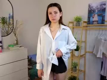 Freechat taitechubb on Chaturbate