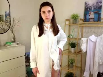 Freechat taitechubb on Chaturbate