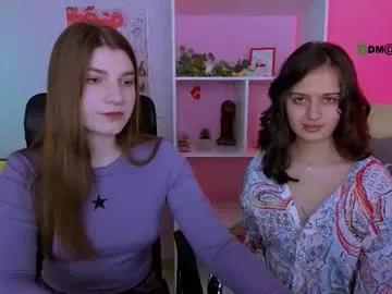 The sensational Talia_seduce - naked cam feed stripper ready to cum talia_seduce from Chaturbate
