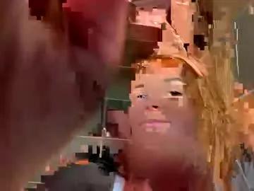 Explore Chaturbate's Taliavaine taliavaine from Chaturbate