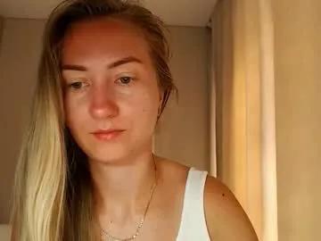 Cute taliiyafiredream from Chaturbate taliiyafiredream from Chaturbate