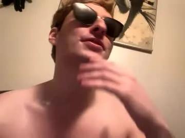 tallhandsomehung69 — Let's get the party started help me reach my goal<3 [2000 tokens remaining]