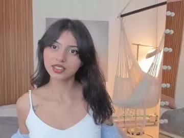 tamara_aluna on Chaturbate 