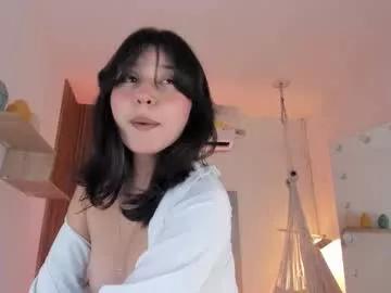 tamara_aluna on Chaturbate 