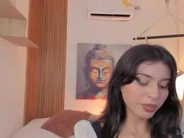 tamara_aluna on Chaturbate 
