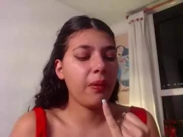 tamara_daniels on Chaturbate 