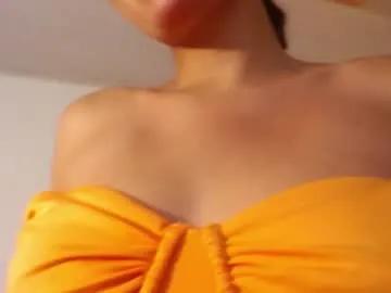 tamara_daniels on Chaturbate 