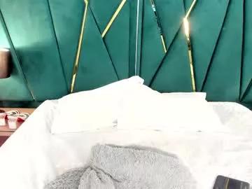 tamara_myller1 on Chaturbate 