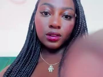 tamara_myller1 on Chaturbate 