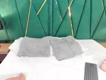 tamara_myller1 on Chaturbate 