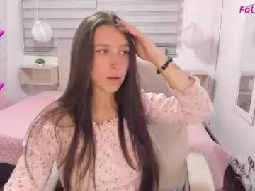 tammmy09 on Chaturbate 