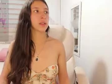 tammmy09 on Chaturbate 