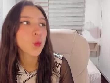 tammmy09 on Chaturbate 