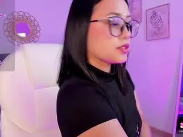 tammy_carterr from Chaturbate