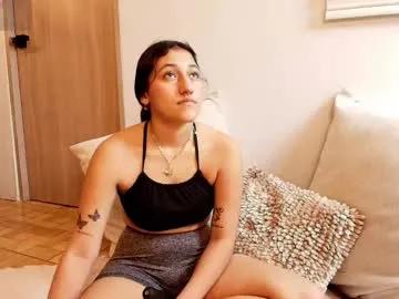 tammys4 from Chaturbate