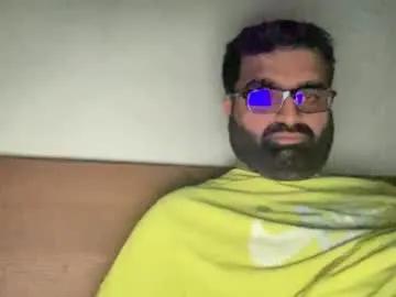 tannaalok from Chaturbate