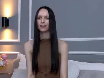 taraharriss on Chaturbate 