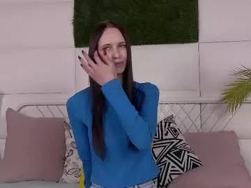 taraharriss on Chaturbate 