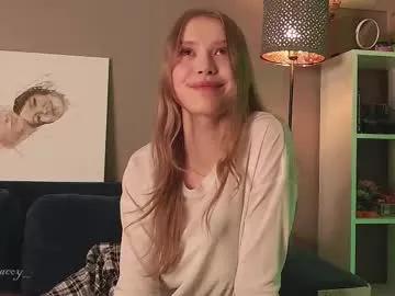 tatacoy from Chaturbate