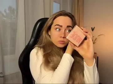 Naked Tatti_1 wants you to fuck her body now tatti_1 from Chaturbate