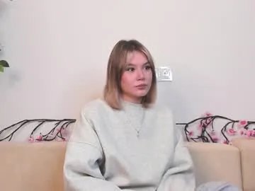 tawnynothstine — I'll show my feet in socks close up [22 tokens left] Hey, I'm Joye, completely new girl and your new friend! #new #18 #teen #shy #tattoo