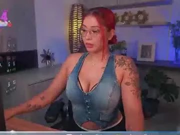 team_soler from Chaturbate