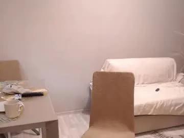 teddy_mode on Chaturbate 