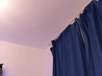 teddy_mode on Chaturbate 