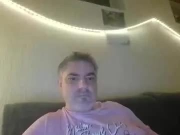 teeforyou — Freechat on Chaturbate