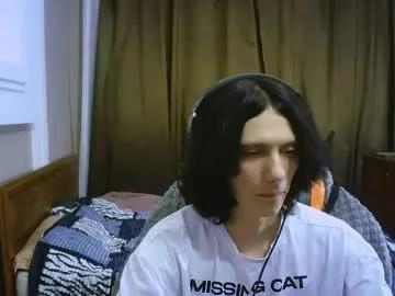 Masturbate to 19 years old temptvelvet from Chaturbate temptvelvet from Chaturbate