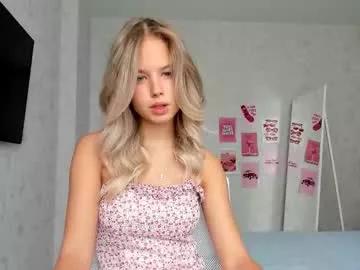 tender_ness18 — body tour    #new #nonude #teen #18 [65 tokens remaining]