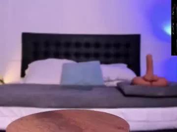 Captivating Teoferrer gets bare naked and peak while being checked out teoferrer from Chaturbate