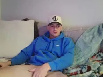 tequilaontherocks — cum @ goal -  #bigcock #fit #bigdick #athletic #daddy #dilf [1936 tokens remaining]