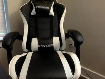 Captivating Tevvdaren gets undressed and orgasm while being spied on tevvdaren from Chaturbate
