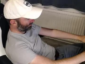 Chaturbate The_sensual_masturwait the_sensual_masturwait from Chaturbate